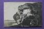 Preview: Postcard PC Istein 1914